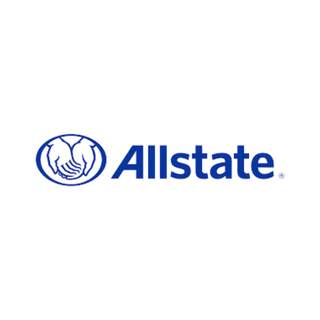 Allstate