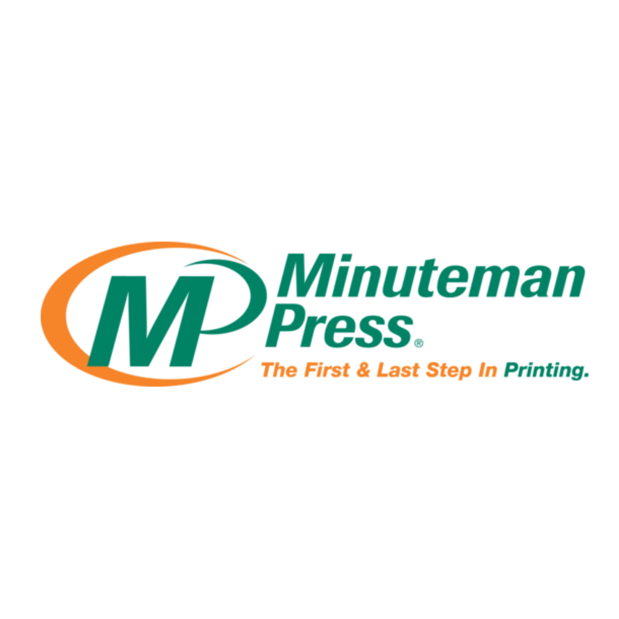 Minuteman Press