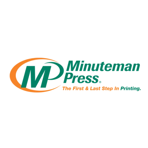 Minuteman Press