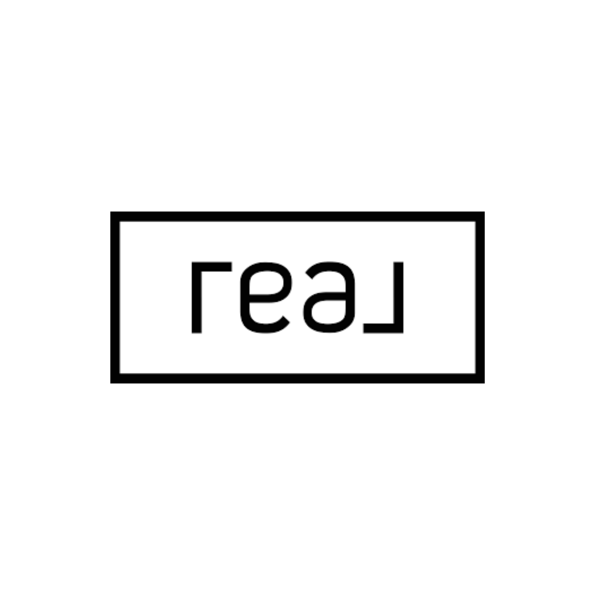 The Real Brokerage