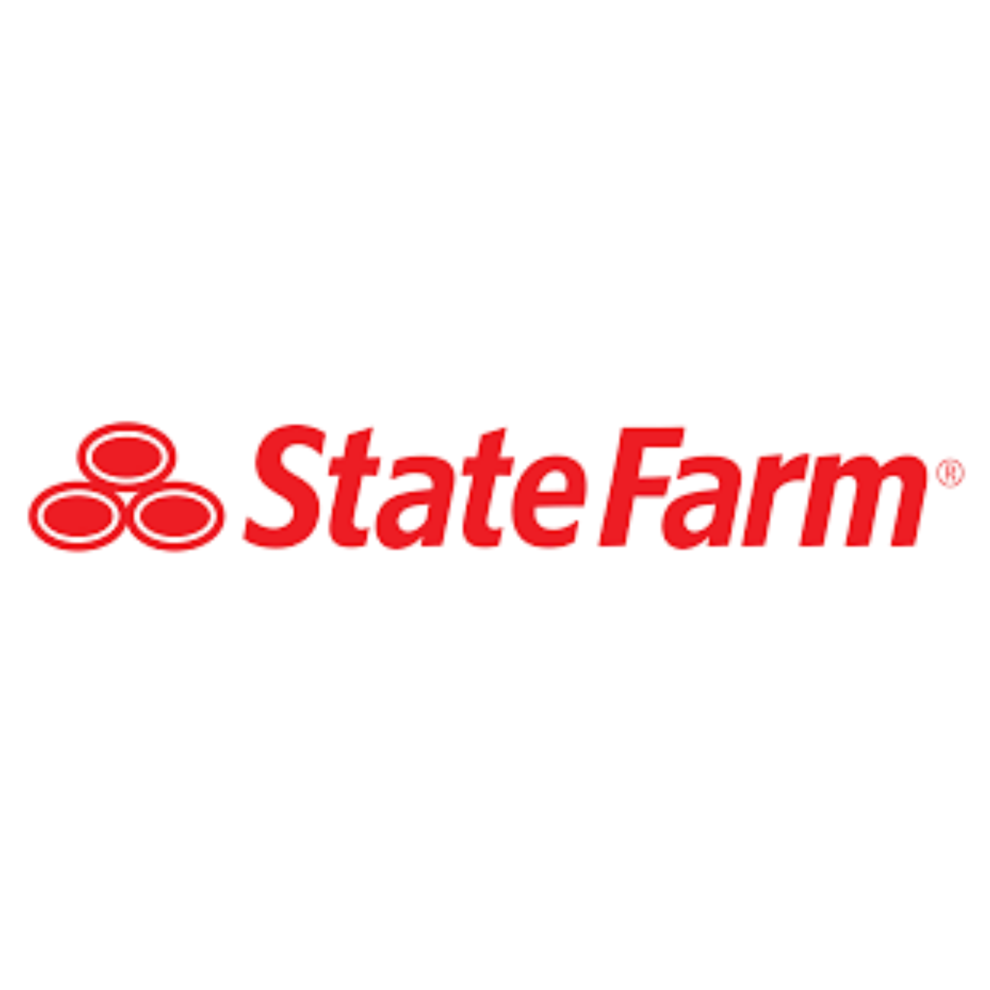 State Farm
