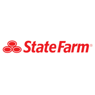 State Farm